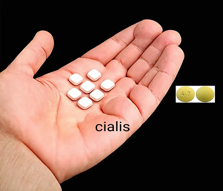 Cialis 3